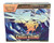 Pokemon Mega Evolution Chaos Rising Elite Trainer Box