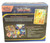 Pokemon Mega Evolution Chaos Rising Elite Trainer Box