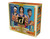 2025/26 Panini Donruss Basketball Hobby Box