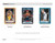 2025/26 Panini Donruss Basketball Hobby Box