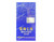 1 Box One Piece TCG The Azure Sea's Seven Booster Box (Chinese).jpg