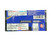 1 Pack One Piece TCG The Azure Sea's Seven Booster Box (Chinese).jpg