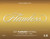 2021 Panini Flawless Football Hobby Box