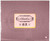 2021 Panini Flawless Football Hobby Box