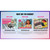 2025 Topps Disneyland 70th Anniversary Hobby Pack