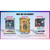 2025 Topps Disneyland 70th Anniversary Hobby Pack