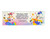 2025 Topps Disneyland 70th Anniversary Hobby Box 2.jpg