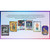 2025 Topps Disneyland 70th Anniversary Hobby 12 Box Case