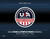 2026 Panini Prizm USA Stars & Stripes Baseball Hobby Box