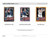 2026 Panini Prizm USA Stars & Stripes Baseball Hobby Box
