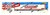 2026 Panini USA Stars & Stripes Prizm Baseball Hobby Box