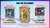 2025 Topps Disneyland 70th Anniversary Blaster Box