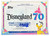 2025 Topps Disneyland 70th Anniversary Blaster Box
