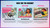 2025 Topps Disneyland 70th Anniversary Blaster 40 Box Case