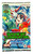 Digimon Card Game: Dawn of Liberator (EX-11) Pack