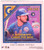 2020 Topps Gallery Baseball Mega Box