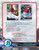 2018 Bowman Chrome Baseball HTA Choice Box