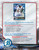 2018 Bowman Chrome Baseball HTA Choice Box