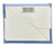 2012/13 Panini UEFA Champions League Soccer Sticker Collection Box