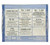 2012/13 Panini UEFA Champions League Soccer Sticker Collection Box