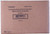 2022 Topps Archives Baseball Hobby 10 Box Case