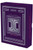 2021/22 Panini Impeccable Premier League Soccer Hobby Box