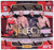 2022 Panini Select UFC Hobby Box