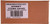 2022 Panini Select UFC Hobby 12 Box Case