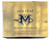 2026 Leaf Magnificence Multi-Sport Box