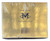 2026 Leaf Magnificence Multi-Sport Box