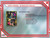 2025/26 Topps Chrome Bundesliga Soccer Blaster Box