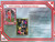 2025/26 Topps Chrome Bundesliga Soccer Blaster 40 Box Case