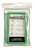 Graded Guard Standard BGS Graded Card Pack (Green)
