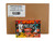 2025 Panini Phoenix Football Hobby International Mega 20 Box Case