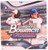 2021 Bowman Platinum Baseball Mega Box