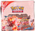 Pokemon XY Primal Clash Booster Box