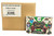 2025/26 Panini Select Serie A Soccer Hobby 12 Box Case