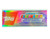 2026 Topps Series 1 Celebration Baseball Mega Box 2.jpg
