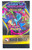 Pokemon Mega Evolutions Phantasmal Flames Pre-Release Kit 2 Box Case