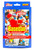 2026 Topps Heritage Baseball Hanger Box