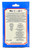 2026 Topps Heritage Baseball Hanger Box