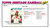 2026 Topps Heritage Baseball Hanger Box