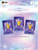 2026 Kakawow Cosmos Sanrio Characters 10 Box Case