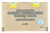 2026 Kakawow Cosmos Sanrio Characters 10 Box Case