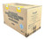 2026 Kakawow Cosmos Sanrio Characters 10 Box Case