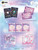 2026 Kakawow Cosmos Sanrio Characters Box