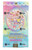 2026 Kakawow Cosmos Sanrio Characters Box