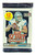 2017 Panini Score Football Blaster Pack