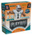 2021 Panini Playoff Football Mega Box