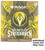 Magic: The Gathering Secrets of Strixhaven Pre-Release Kit